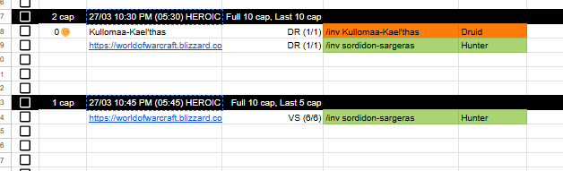 2026 03 28 04 18 52 png