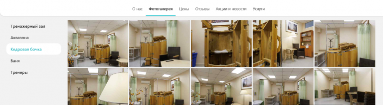 2026 02 23 15 39 31 png