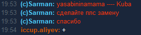 2026 10 18 20 12 26 png