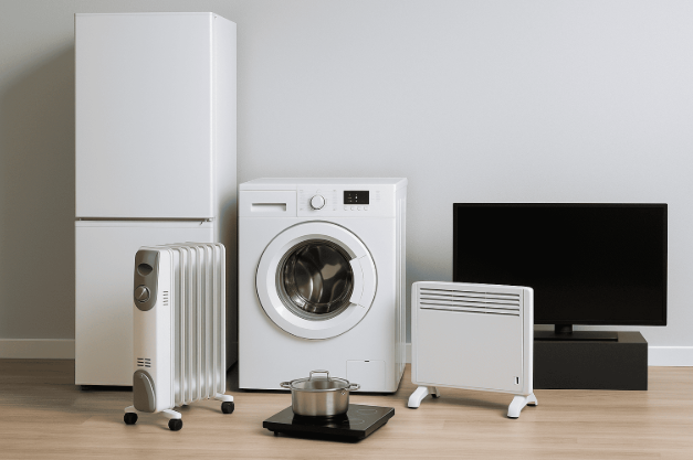 2026 03 09 12 47 04 png