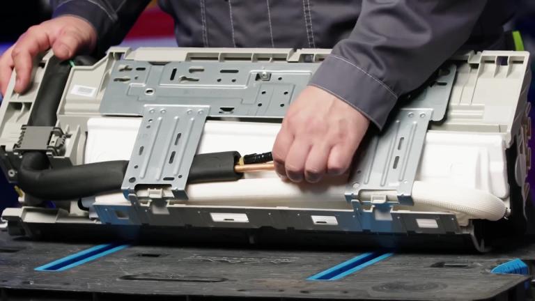 f5f0bfb9b64848f7797c153aefc24250 jpg