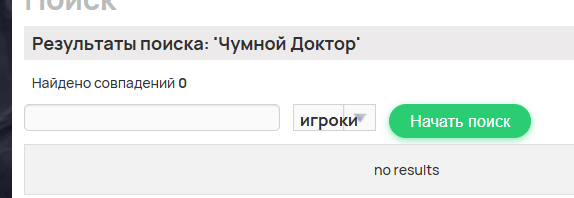 2025 05 27 05 35 58 png
