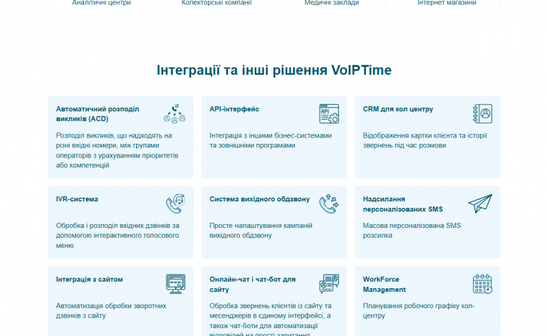 2026 03 31 02 28 27 png