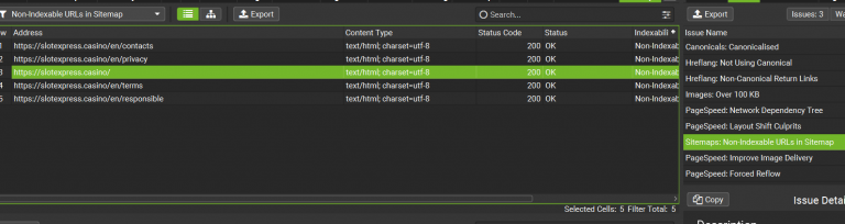 2026 04 01 15 06 21 png