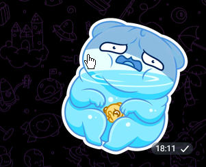 2026 09 13 20 11 16 png