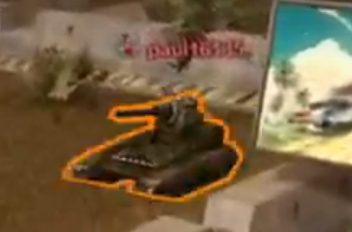 2025 08 13 23 39 31 png