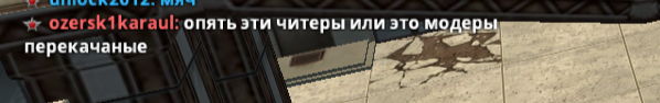 2026 05 20 00 11 38 png