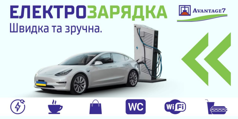 2026 09 08 11 28 32 png