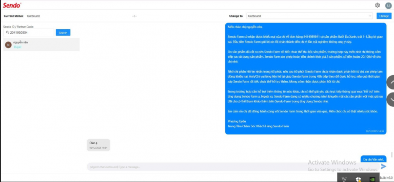 2025 12 02 15 45 47 png