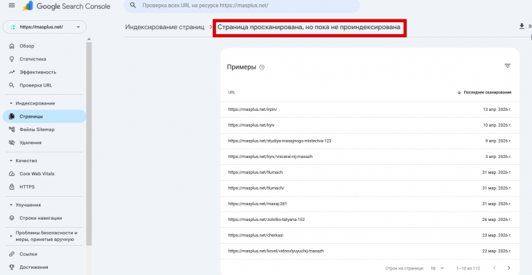 2026 04 27 16 51 22 png