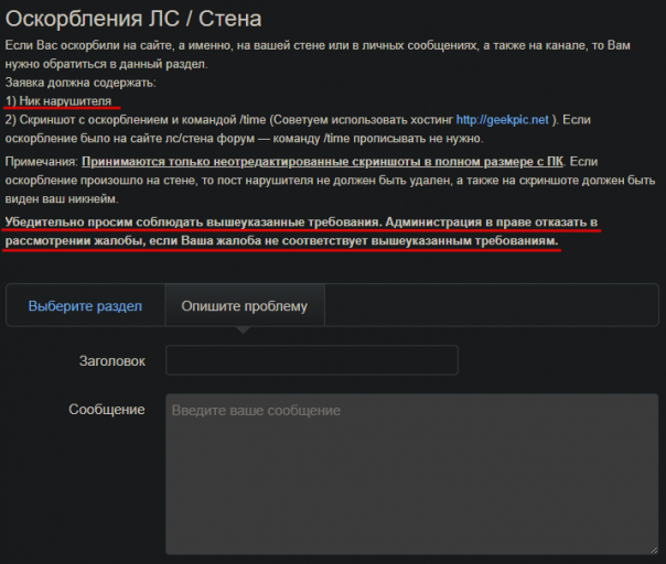 2026 04 28 02 36 41 png