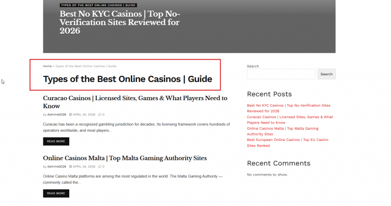 2026 04 24 11 52 20 png