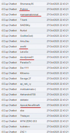 2025 11 17 14 46 56 png