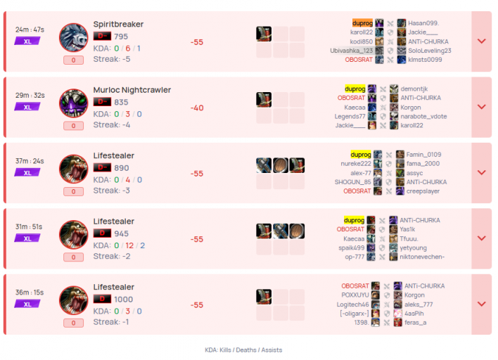 2025 11 18 21 06 09 png