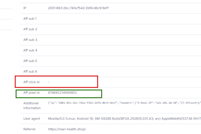 2026 03 25 13 02 57 png