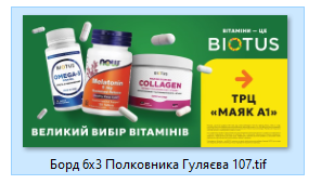 2026 04 15 16 59 29 png