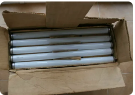 2025 12 02 10 18 59 png