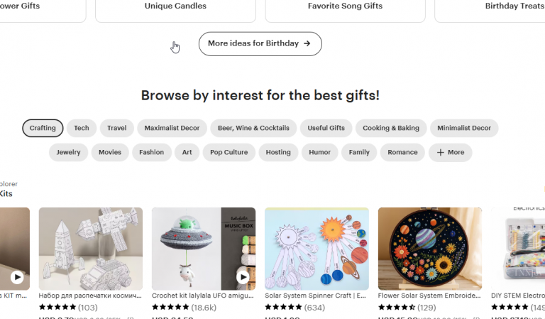 2026 01 14 10 47 58 png