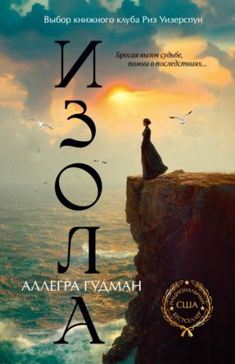 e27df307 8b47 4398 b1d5 1bcdc242bff5 jpg