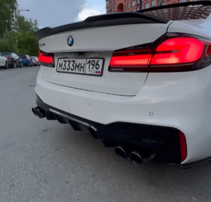 2025 11 04 14 51 47 png