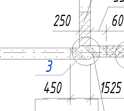 2026 02 25 10 15 50 png