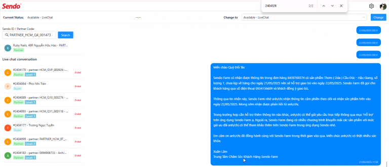 2025 05 21 11 50 35 png