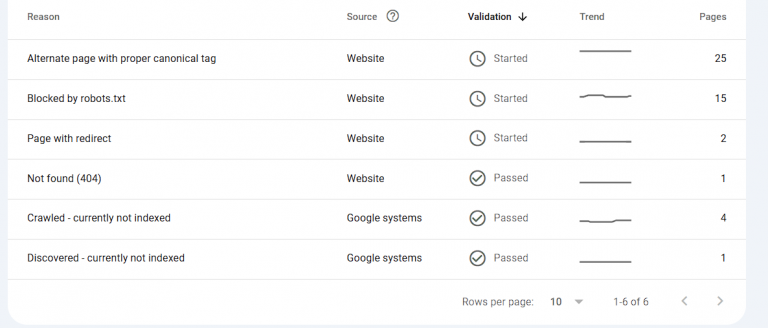 2025 10 28 17 15 14 png