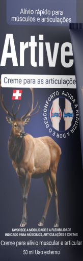 2026 03 10 14 36 55 png