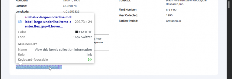 2026 01 18 02 28 04 png