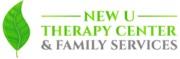 New U Therapy Center   Family Services jpg