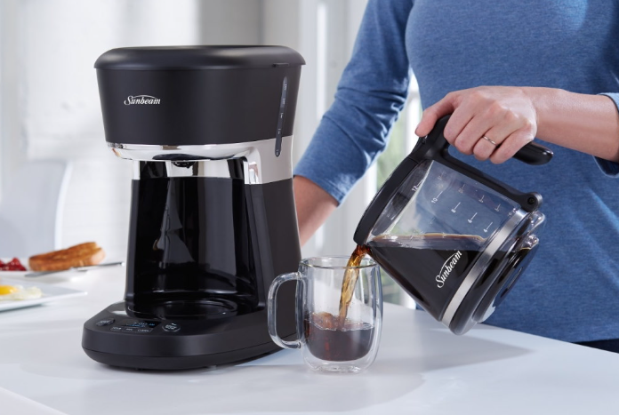 2026 03 10 14 09 29 png