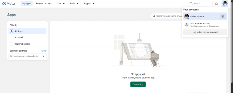 2025 12 15 23 31 28 png