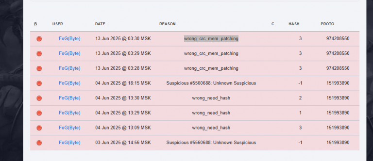 2025 06 19 18 18 26 png