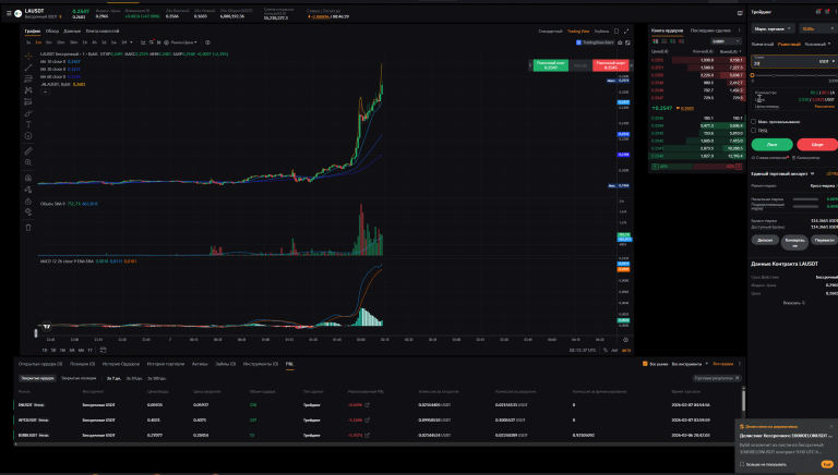 2026 02 07 05 13 42 png