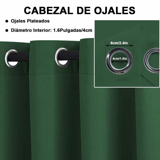 MH 4 图4 深绿04 5 es jpg