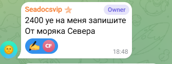 2026 06 18 11 35 49 png