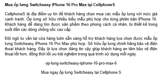 2025 12 09 11 39 15 png