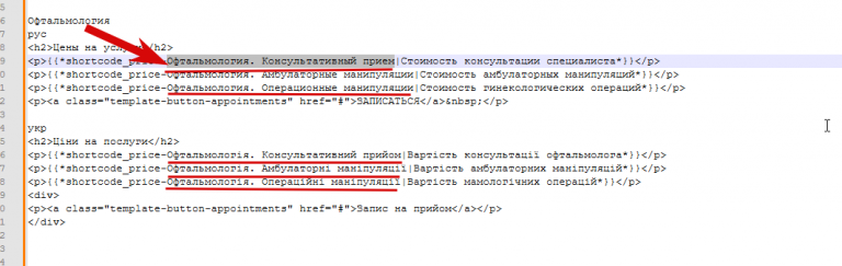 2026 05 19 10 29 14 png