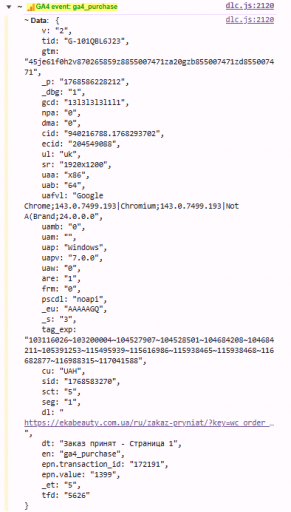 2026 01 16 19 58 40 png