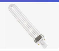 2025 12 02 16 19 30 png