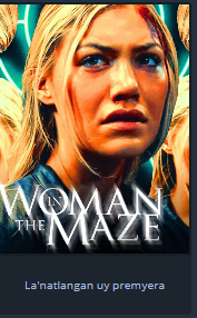 2025 06 26 23 21 14 png
