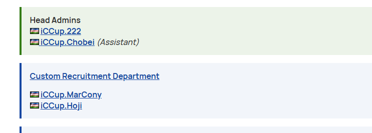 2025 12 20 01 45 52 png