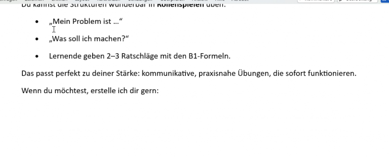 2026 04 01 14 18 25 png