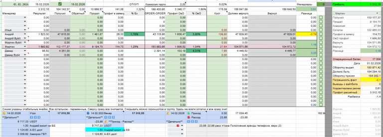 2026 02 14 21 17 21 png