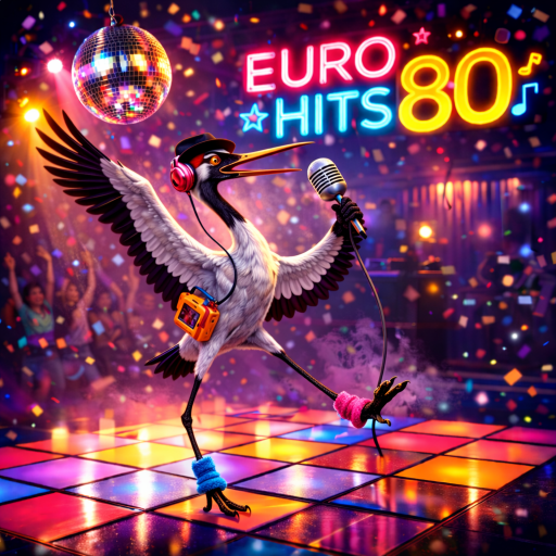 be87ddc7 0bd5 4eb0 b9a7 35cb55b91104 png