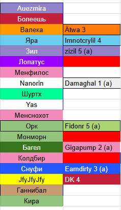 2025 12 20 01 45 00 png