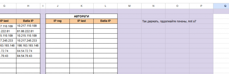 2025 12 12 10 56 01 png