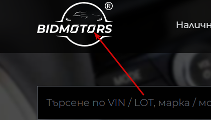 2025 08 28 17 14 15 png
