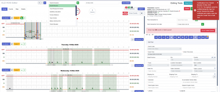 2026 03 20 15 52 10 png