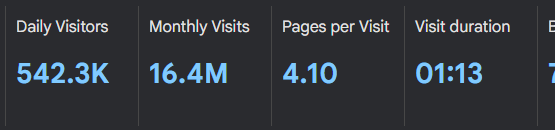 2025 10 27 01 51 10 png